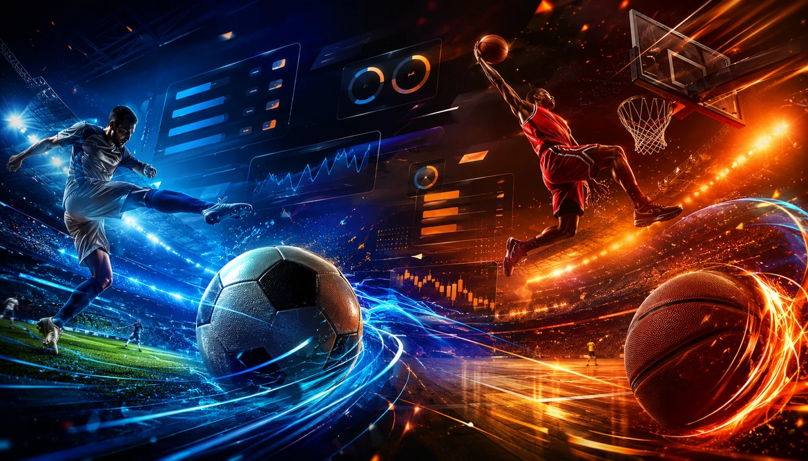 Бонусы и промокоды WinWin